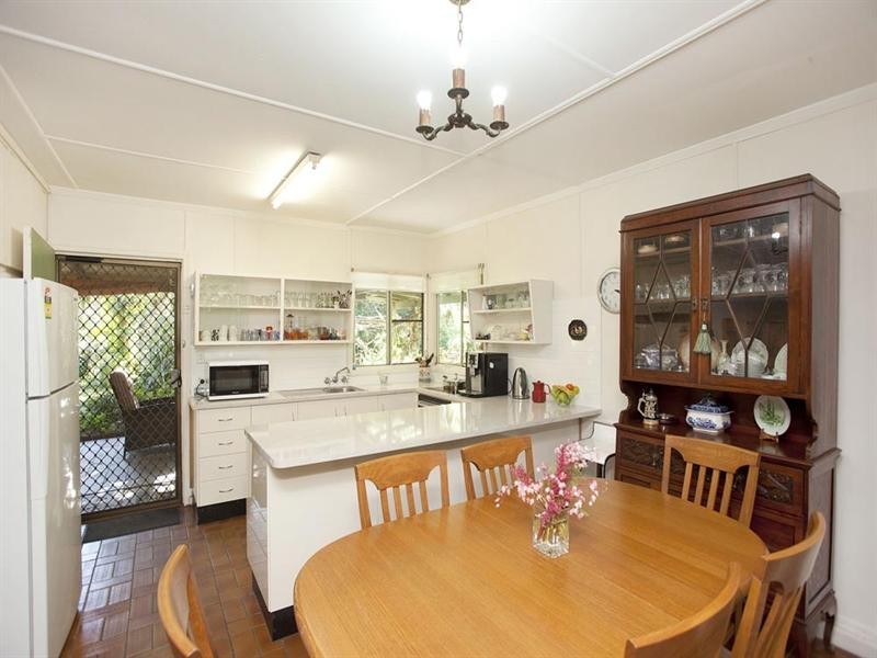 135 Rochedale Road, Rochedale QLD 4123