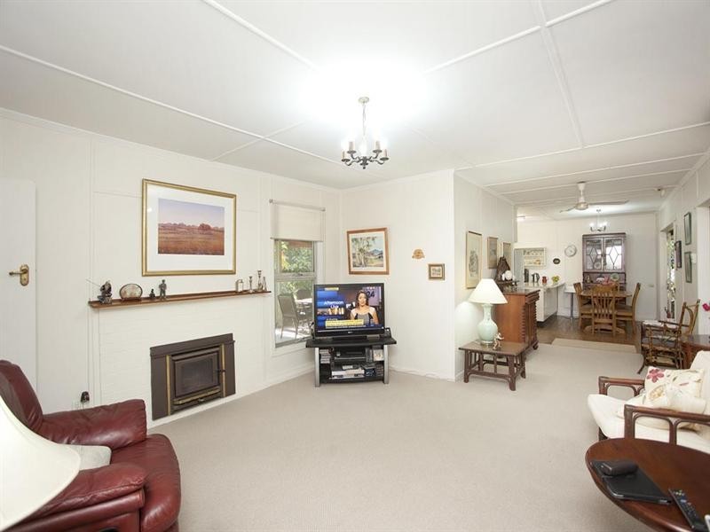 135 Rochedale Road, Rochedale QLD 4123