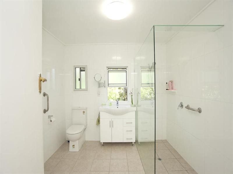 135 Rochedale Road, Rochedale QLD 4123