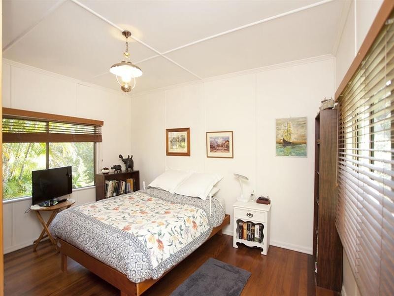 135 Rochedale Road, Rochedale QLD 4123