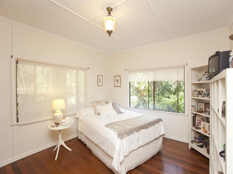 135 Rochedale Road, Rochedale QLD 4123