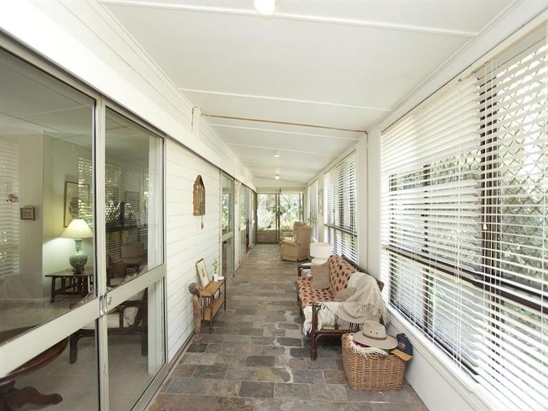 135 Rochedale Road, Rochedale QLD 4123