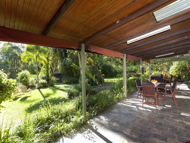 135 Rochedale Road, Rochedale QLD 4123