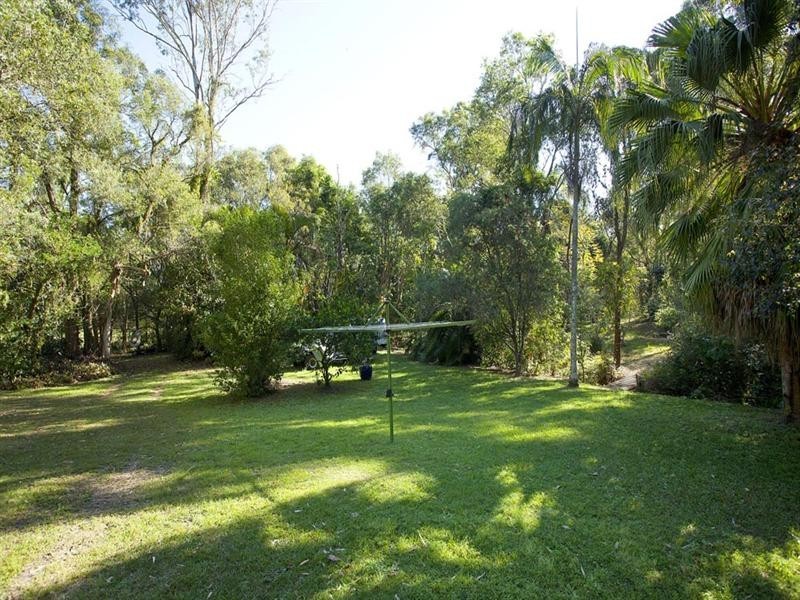 135 Rochedale Road, Rochedale QLD 4123