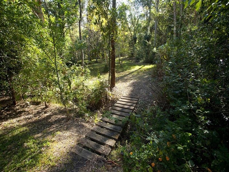 135 Rochedale Road, Rochedale QLD 4123