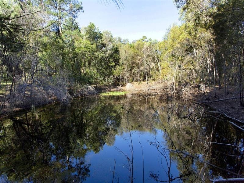 135 Rochedale Road, Rochedale QLD 4123