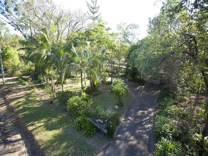 135 Rochedale Road, Rochedale QLD 4123