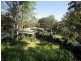 135 Rochedale Road, Rochedale QLD 4123