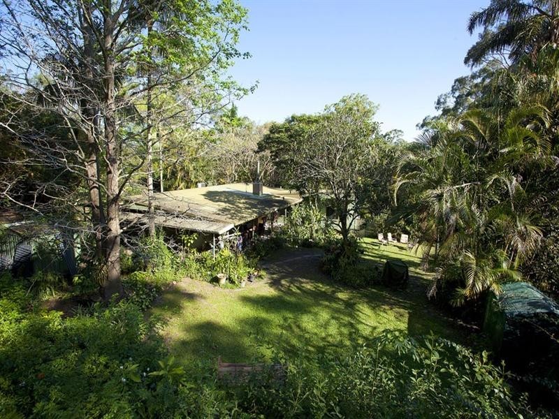 135 Rochedale Road, Rochedale QLD 4123