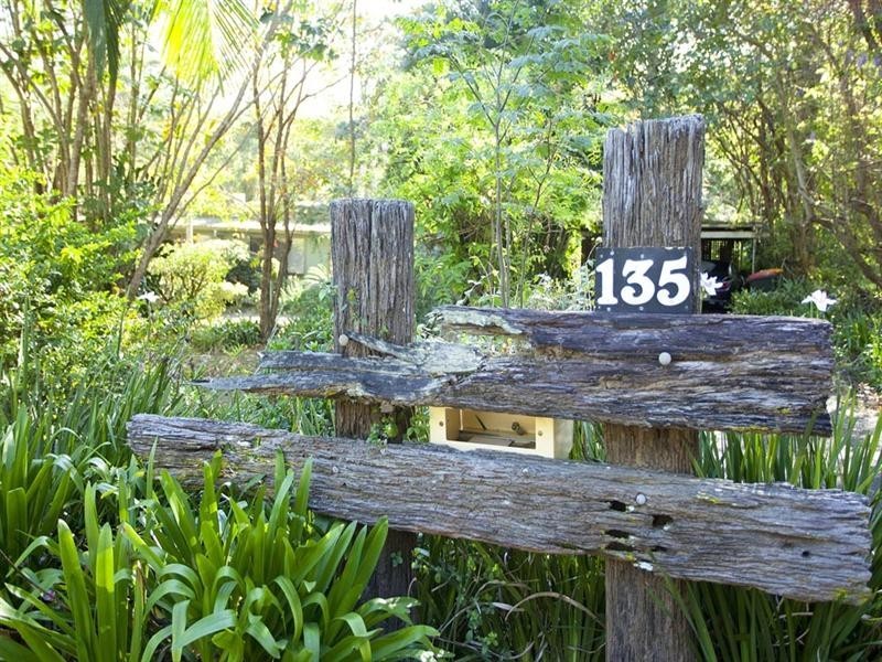 135 Rochedale Road, Rochedale QLD 4123