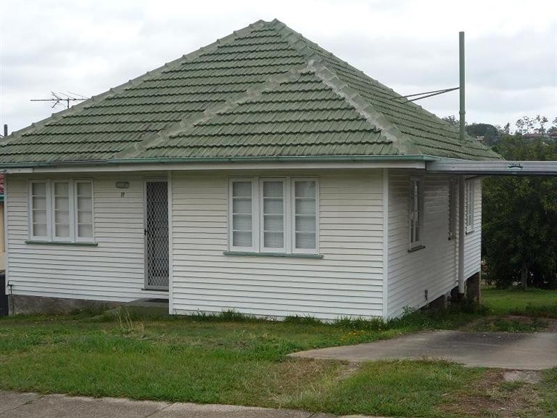 16 Tenby Street, Mount Gravatt QLD 4122