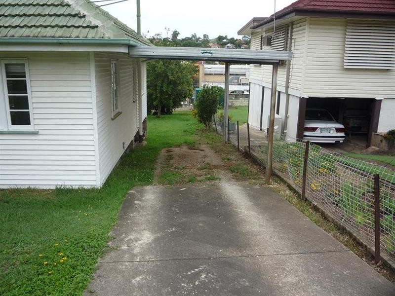 16 Tenby Street, Mount Gravatt QLD 4122