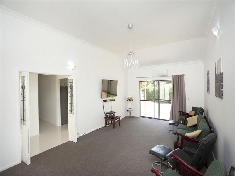 16 Homeland Street, Sunnybank Hills QLD 4109