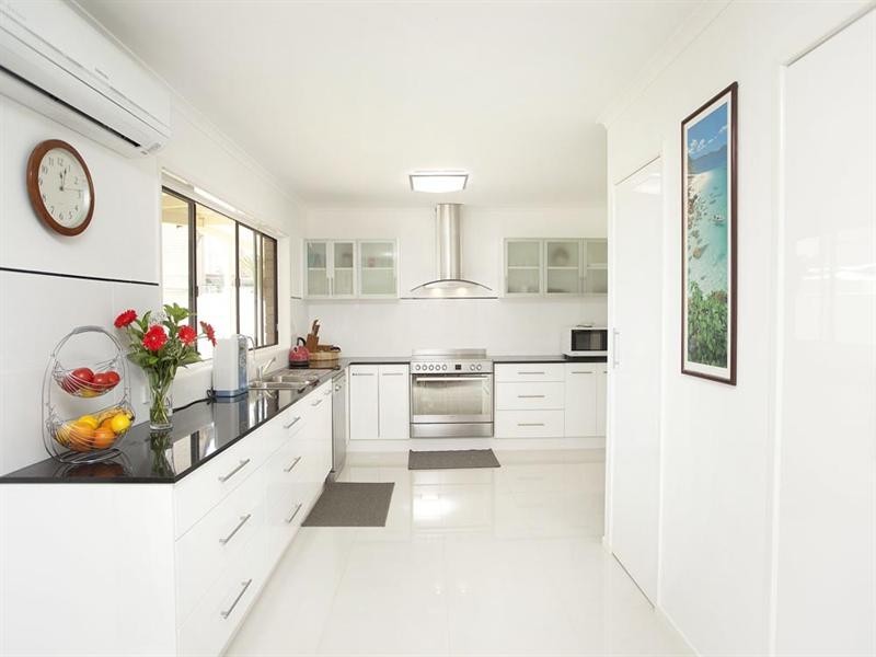 16 Homeland Street, Sunnybank Hills QLD 4109