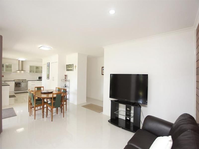 16 Homeland Street, Sunnybank Hills QLD 4109