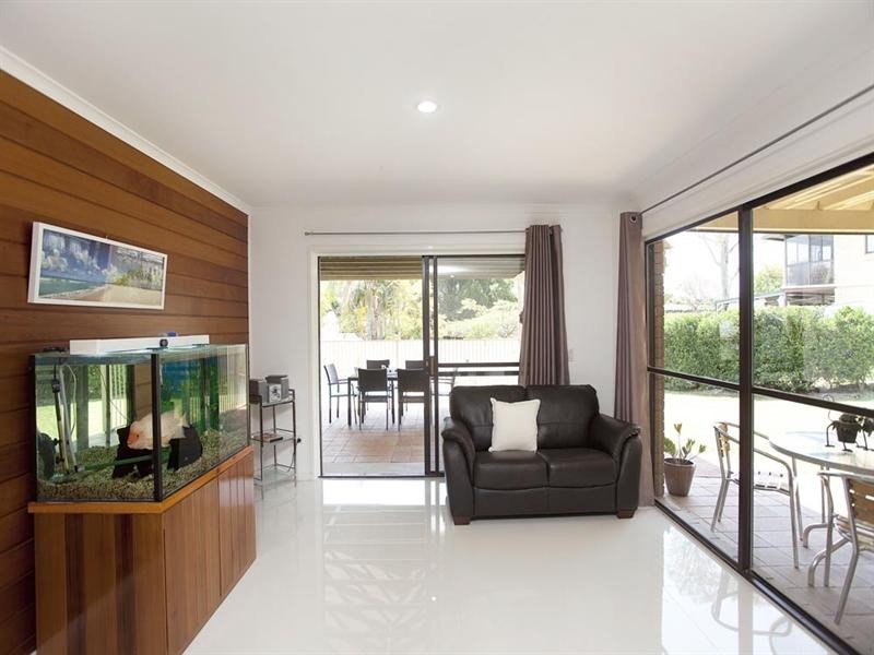 16 Homeland Street, Sunnybank Hills QLD 4109