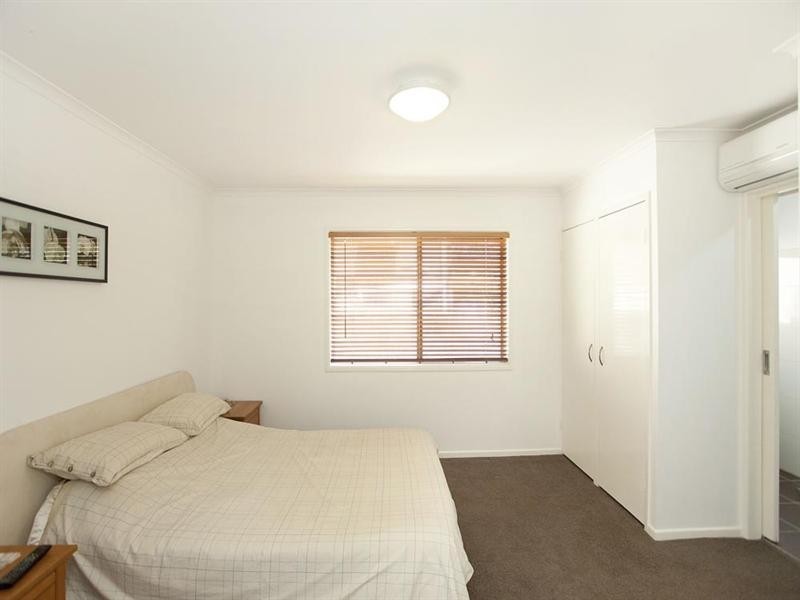 16 Homeland Street, Sunnybank Hills QLD 4109