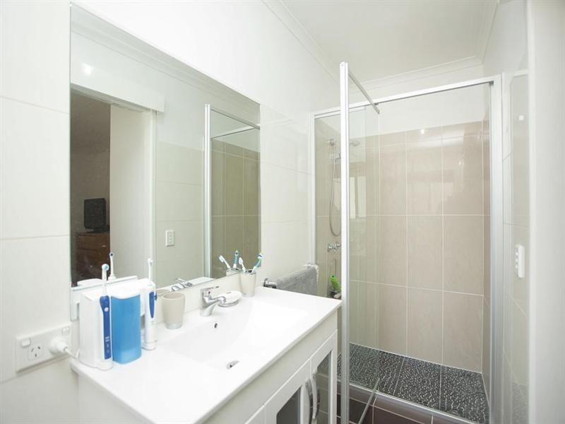 16 Homeland Street, Sunnybank Hills QLD 4109