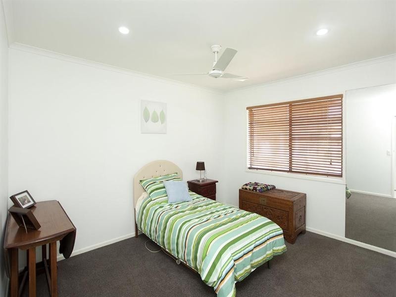 16 Homeland Street, Sunnybank Hills QLD 4109