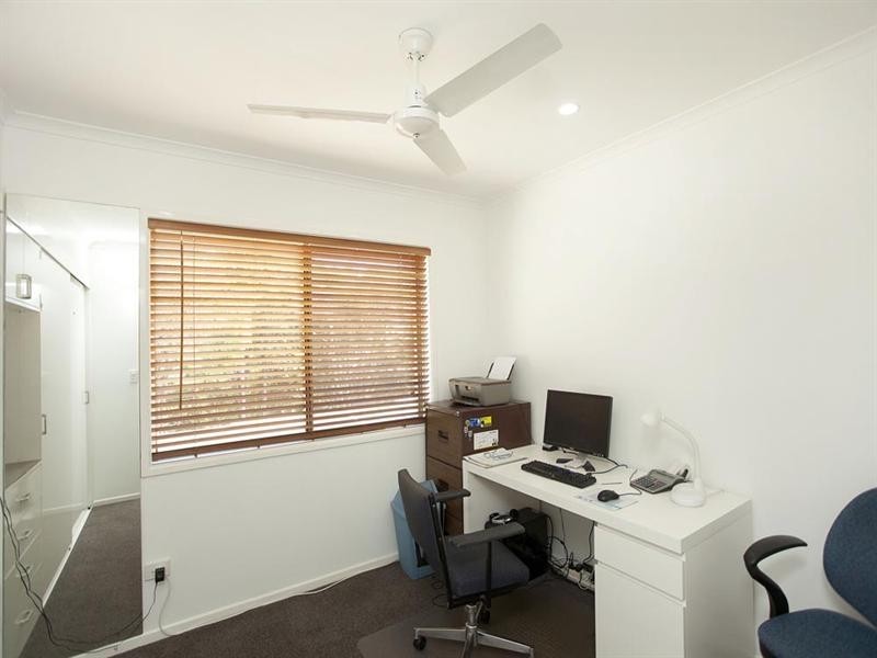 16 Homeland Street, Sunnybank Hills QLD 4109