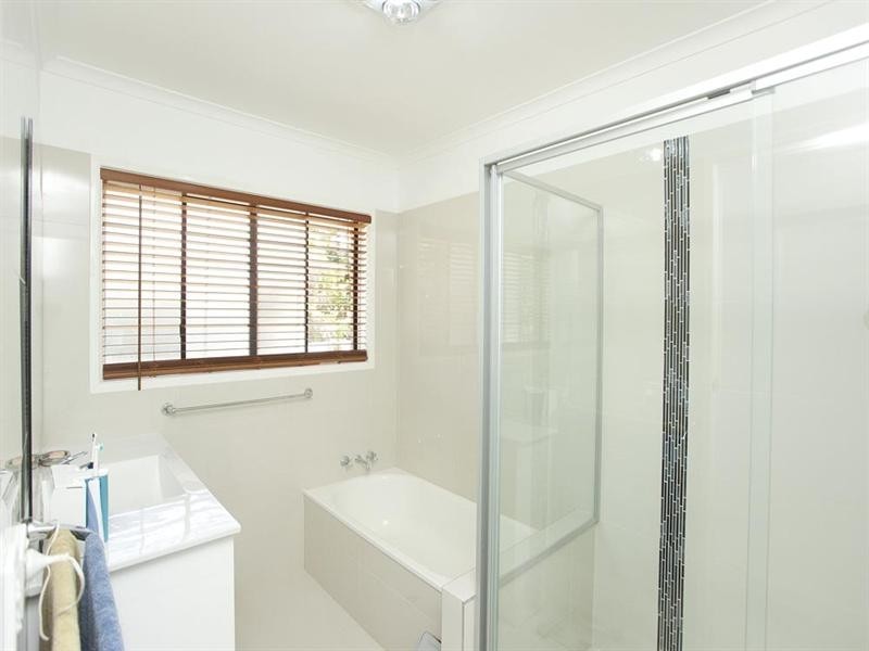 16 Homeland Street, Sunnybank Hills QLD 4109