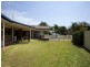 16 Homeland Street, Sunnybank Hills QLD 4109