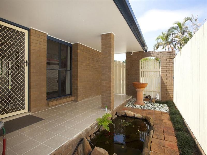 16 Homeland Street, Sunnybank Hills QLD 4109