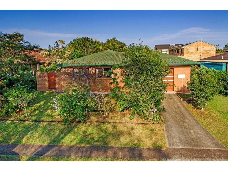 6 Minden Street, Sunnybank QLD 4109
