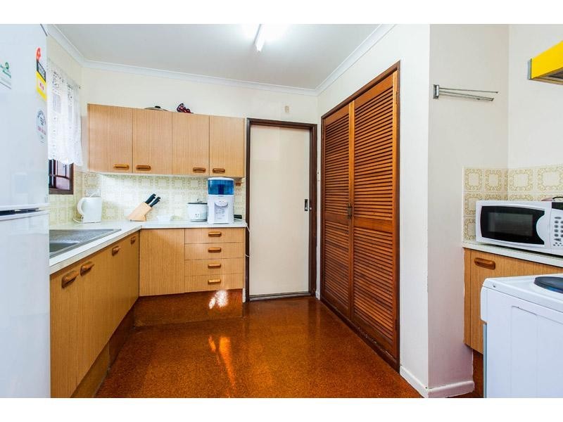 6 Minden Street, Sunnybank QLD 4109