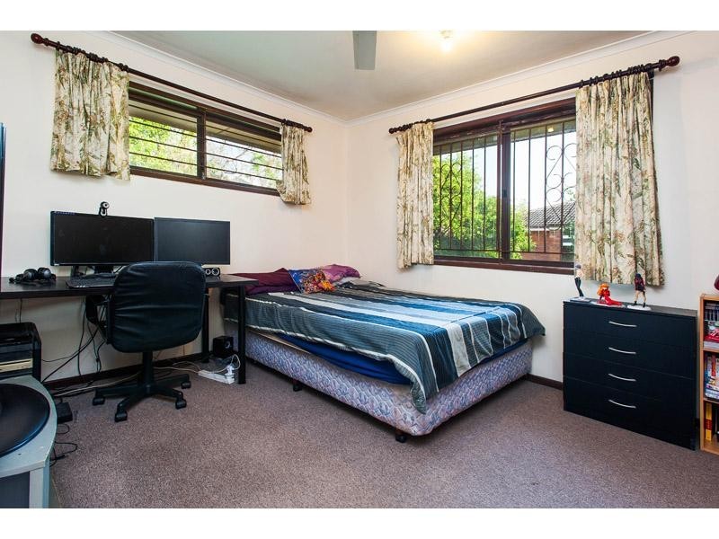 6 Minden Street, Sunnybank QLD 4109