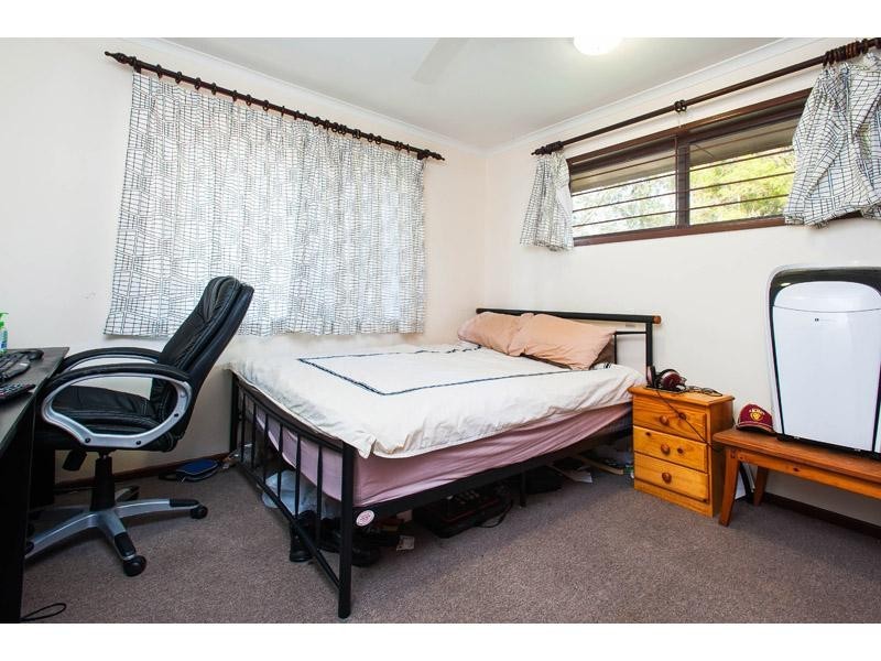 6 Minden Street, Sunnybank QLD 4109