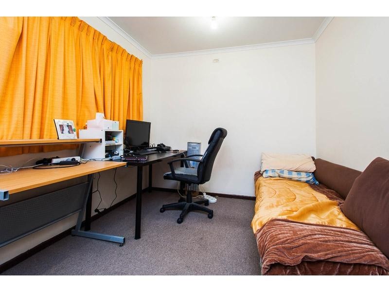 6 Minden Street, Sunnybank QLD 4109