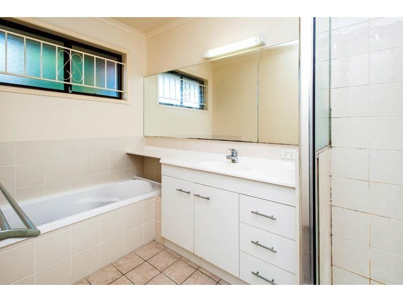 6 Minden Street, Sunnybank QLD 4109
