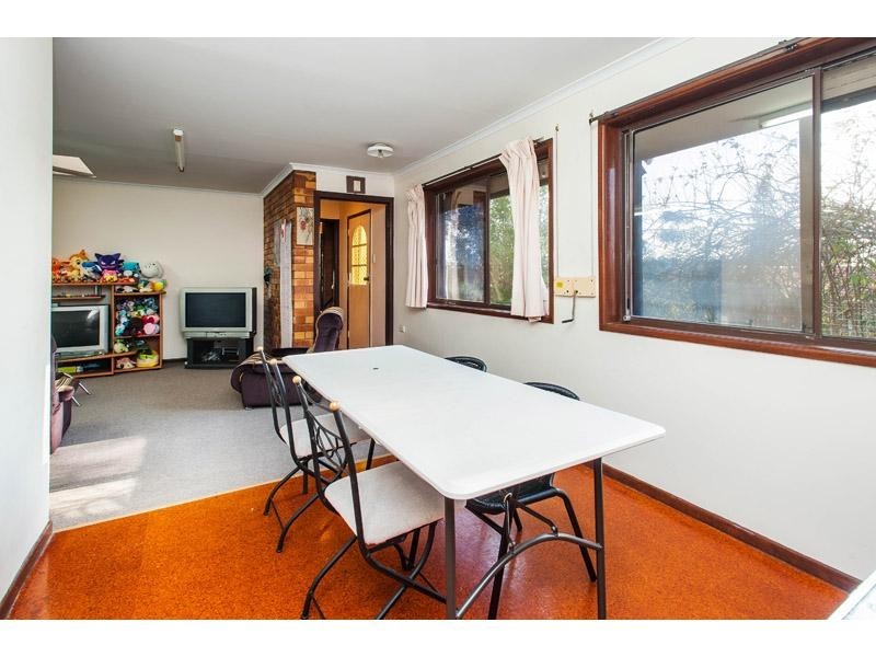 6 Minden Street, Sunnybank QLD 4109