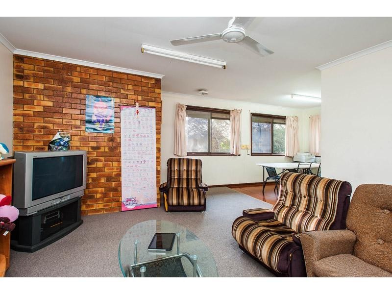 6 Minden Street, Sunnybank QLD 4109