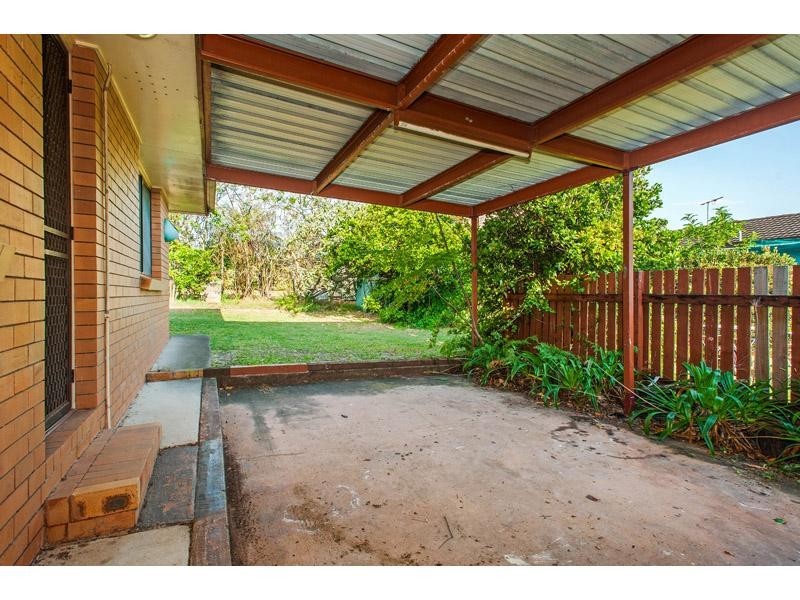 6 Minden Street, Sunnybank QLD 4109