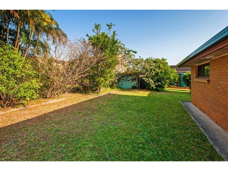6 Minden Street, Sunnybank QLD 4109