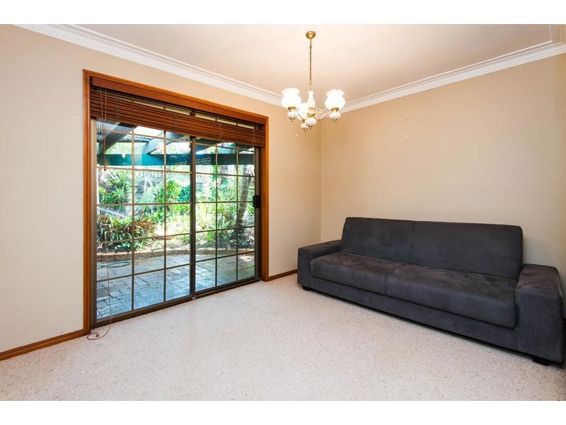 26 Wambaya Street, Belmont QLD 4153
