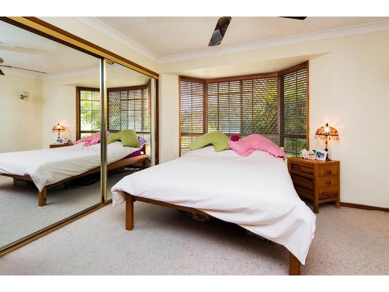 26 Wambaya Street, Belmont QLD 4153