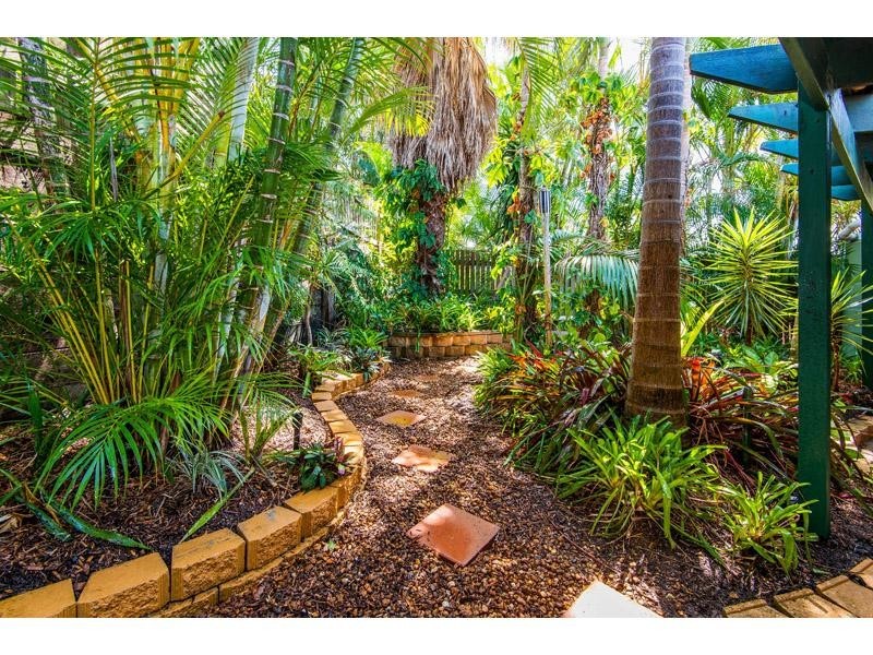 26 Wambaya Street, Belmont QLD 4153