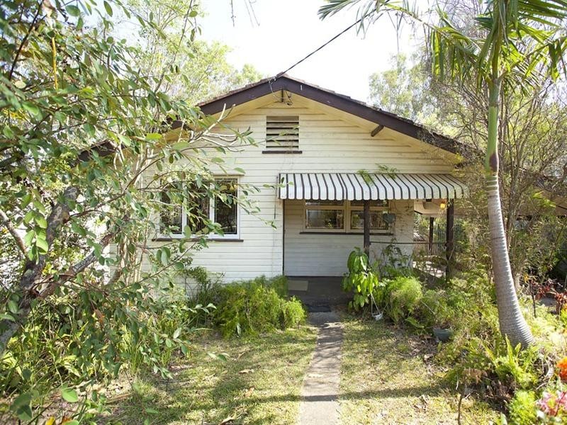 49 Coolong Street, Mount Gravatt East QLD 4122