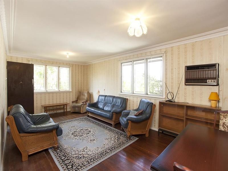 49 Coolong Street, Mount Gravatt East QLD 4122