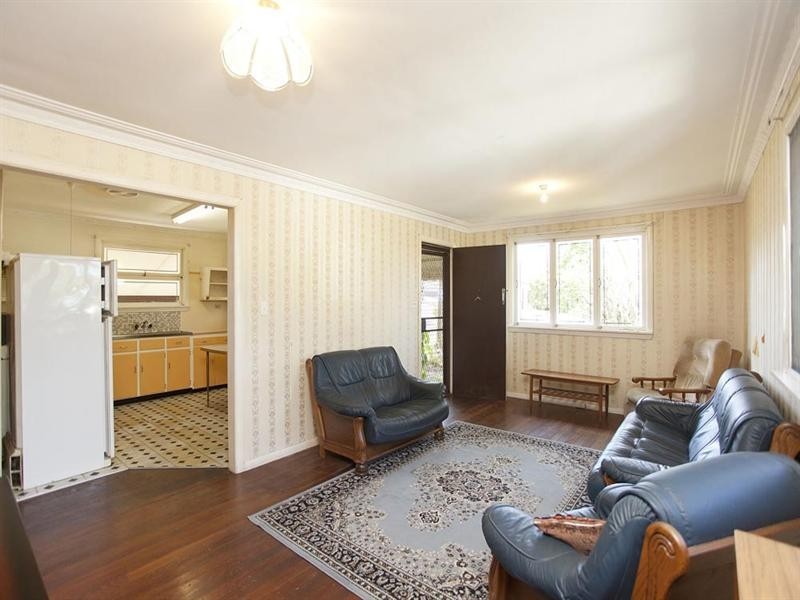 49 Coolong Street, Mount Gravatt East QLD 4122