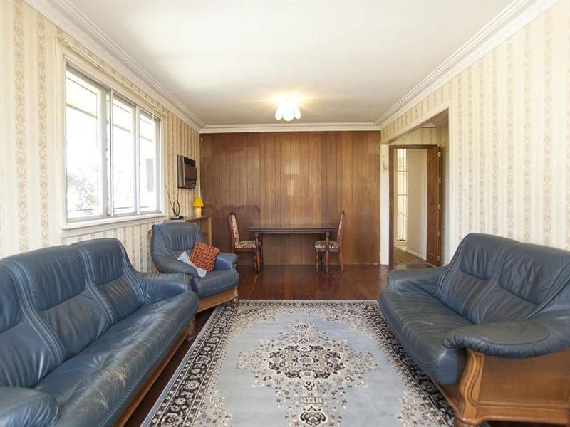 49 Coolong Street, Mount Gravatt East QLD 4122