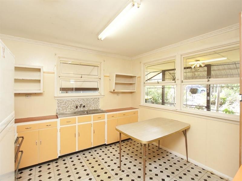 49 Coolong Street, Mount Gravatt East QLD 4122