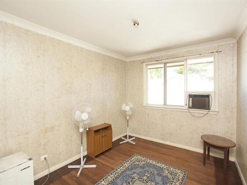 49 Coolong Street, Mount Gravatt East QLD 4122