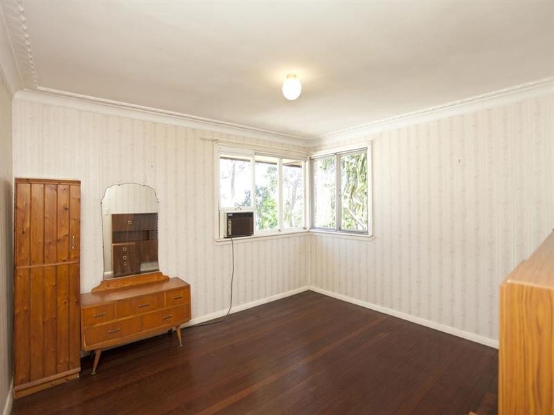 49 Coolong Street, Mount Gravatt East QLD 4122