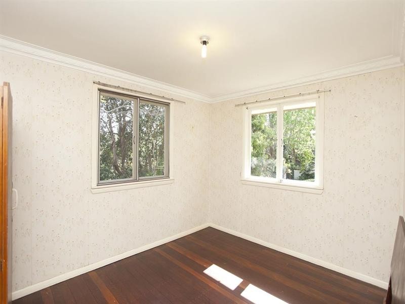 49 Coolong Street, Mount Gravatt East QLD 4122