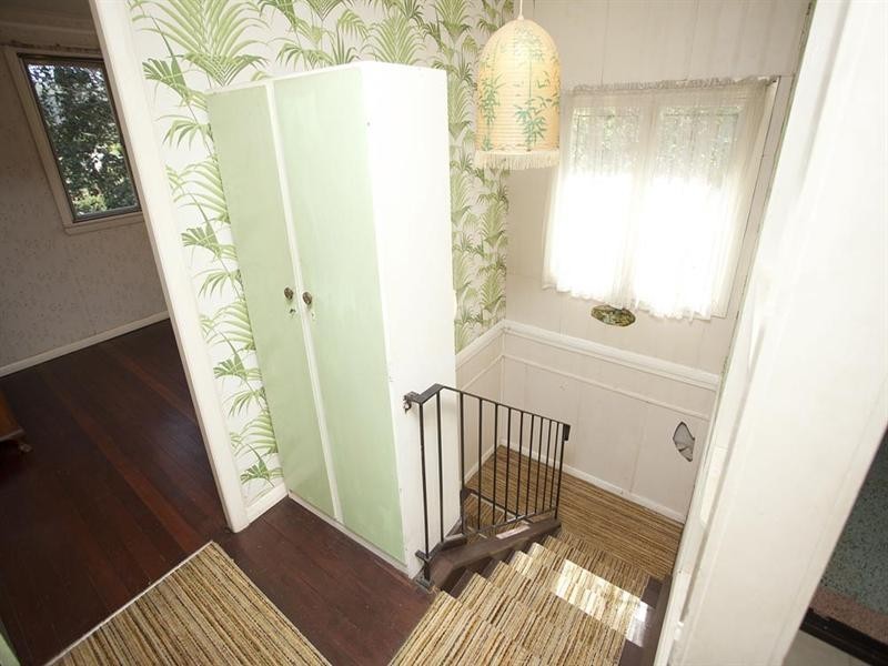 49 Coolong Street, Mount Gravatt East QLD 4122