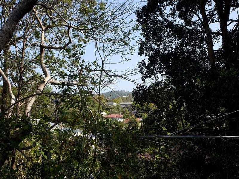 49 Coolong Street, Mount Gravatt East QLD 4122